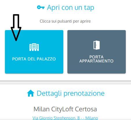 Milan Cityloft Certosa Ngoại thất bức ảnh